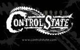 logo Control State